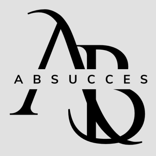 ABSUCCES – CỬA HÀNG THỜI TRANG